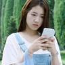k9winslot akun slot tergacor Kim Jae-won Pengecualian Kim Moo-sung tidak dapat diterapkan secara retroaktif pada slot login